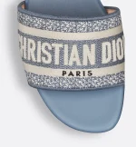 Dior Dway Slide - Image 2